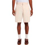 Dickies - 874 Short - Korte Broek - Beige