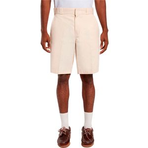 Dickies - 874 Short - Korte Broek - Beige
