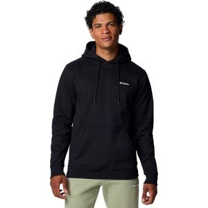 Columbia - Men Meridian Creek - Hoodie - Zwart