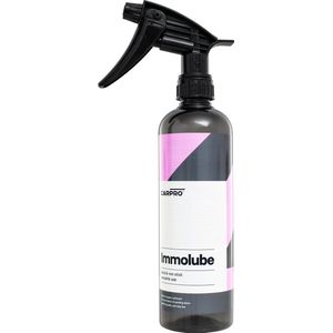 CarPro Immolube 500ml - Clay Lube