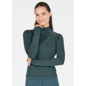 Athlecia - Grina - Midlayer - Dames