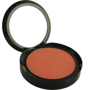 FACE atelier Ultra Blush cruelty free Langdurige teint rouge make-up 7,5 g - Tangerine