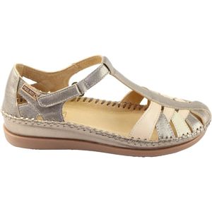 Pikolinos Cadaques.Stone 0705CLC1