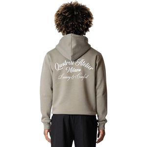 Quotrell Atelier Milano Hoodie