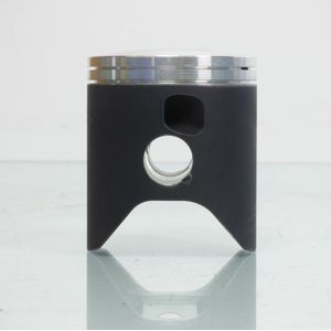 Piston moteur Wossner pour Moto Honda 250 CR 2005 à 2007 8171DA / Ø66.34mm cote A Neuf
