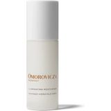Omorovicza - Elixir - Gezichtsserum - 30 ml - Voedende Elixer voor Revitalisatie van de Huid