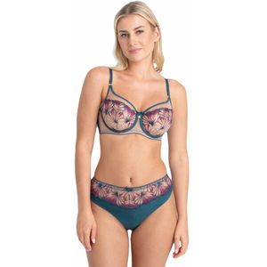 Samanta Lingerie - Maat 95G - Olette A911