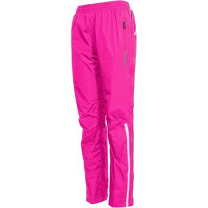 Reece Tech Jacket 853606-3888 - Kleur Roze - Maat XS