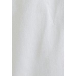 Overhemdkraag Lange mouw Langarmshirt