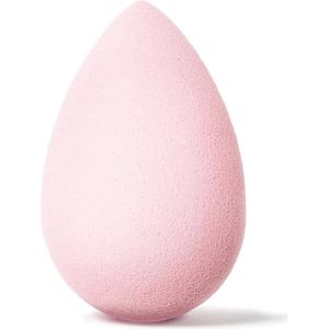 Randloze cosmetische make-up spons voor vlekkeloze applicatie