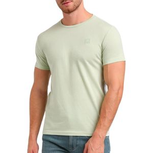 Gabbiano Premium Basic Shirt Heren - Maat XL