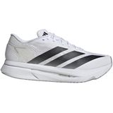 Adidas Adizero Sl 2 Hardloopschoenen