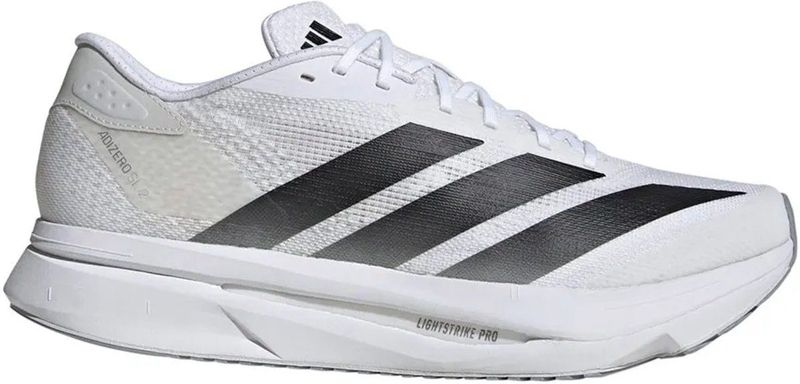 Adidas Adizero Sl 2 Hardloopschoenen