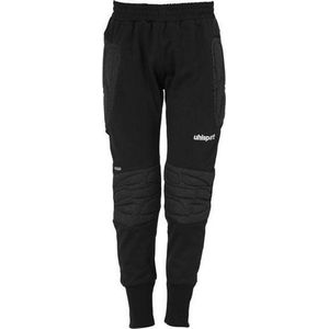 Uhlsport Kevlar Keepersbroek-M