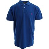 Ralph Lauren polo maat XL