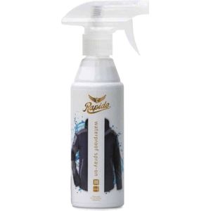 Rapide Tex Waterproof Spray-On 1055 - Transparant 121 - 300 ml