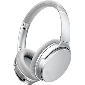 Geluidsdempende koptelefoon - Geluidsdempende koptelefoon kind