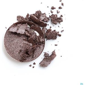 Cent Pur Cent Oap Lavende 2g