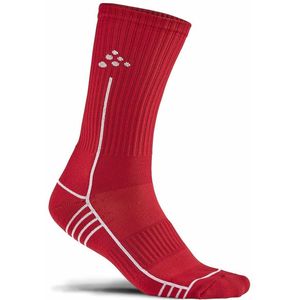 Craft - Progress - Sportsokken - Rood
