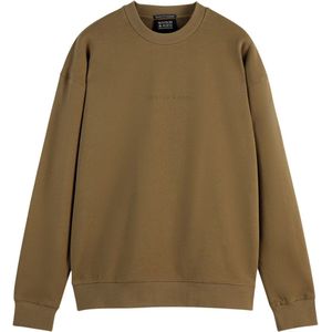 Scotch & Soda - Heren - Sweaters