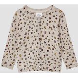 s.Oliver Junior Gebreide jas, 84a2, 62