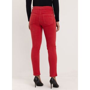Sarah Bootcut Broek