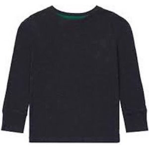 Bellerose longsleeve maat 116