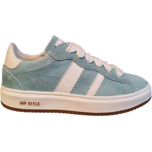 HIP - H1811 - Sneakers - Groen