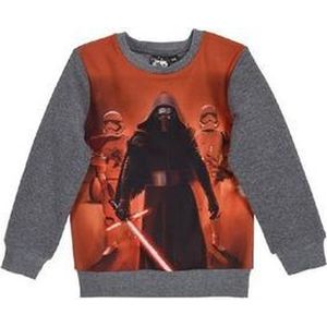 Star Wars Kylo Ren sweater / trui