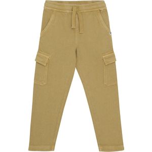 Noppies Broek Rincon - Khaki - Maat 92