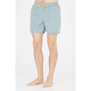 CMP Boardshorts