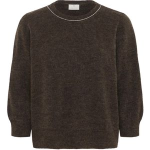 Kaffe Trui Kameridith Pullover 10509262 191111 Dames Maat - XS