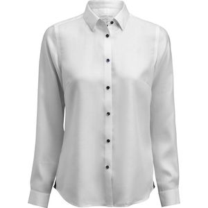 J.Harvest & Frost Red Bow 123 Woman Contemporary 2912305 - Wit - XL