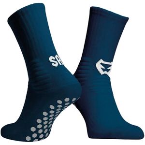 SAK Grip Voetbalsokken