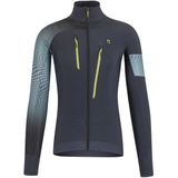 Karpos - Alagan 2.0 - Jas - Blauw - L