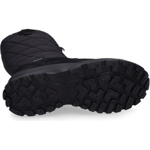 Westland Grenoble 04 | Stiefel für Damen | Schwarz