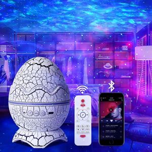 Solacis Halloween Decoratie - Projector - Masker - Halloween versiering - Horror - Eng - Must have voor halloween!