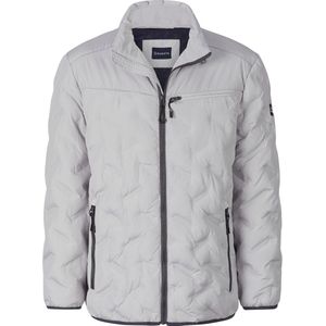 Babista - LASOTOLLI - Donsjack - Grijs