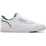 Reebok - Phase Court - Tennisschoenen - Neutrale Tinten - Leer