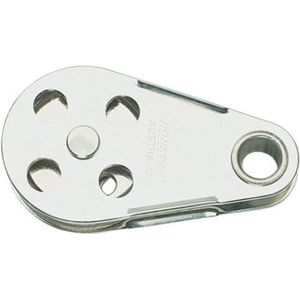 Rf103 Rvs Draadblok 6 Mm