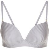 Joop! - Push-up-BH - Glam - Zwart