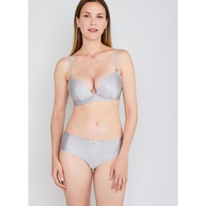 Joop! - Push-up-BH - Glam - Zwart