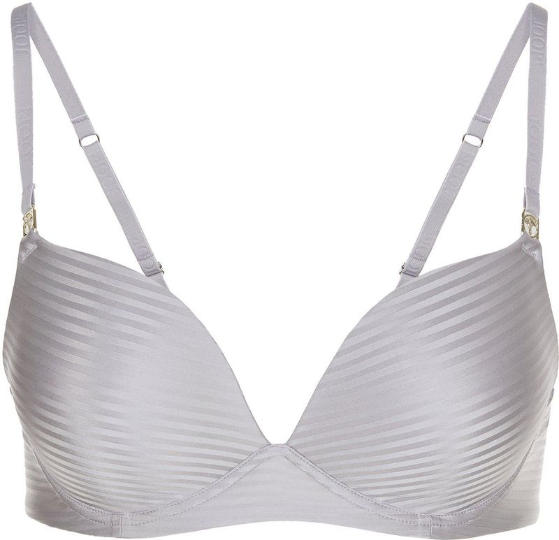 Joop! - Push-up-BH - Glam - Zwart