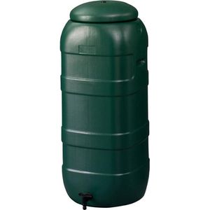 Intergard Regenton groen ø38x92cm (100ltr)