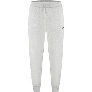 Björn Borg Essential 4 Joggingbroek Heren - Maat M