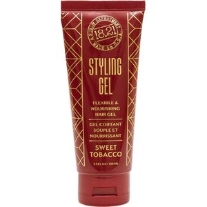 18.21 Man Made - Styling Gel Tobacco - 100 ml
