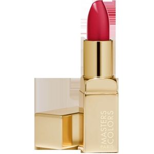 Guinot Rouge Lips 42 – 4g