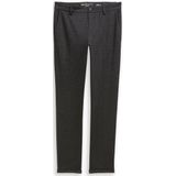 Tom Tailor Denim TTSLIM chino broek