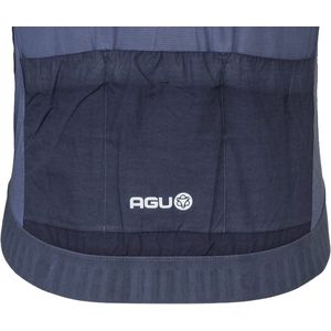 Wind Body Breakaway Heren