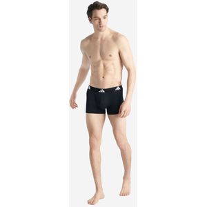 Adidas Trunk Dynamic Stretch Cotton